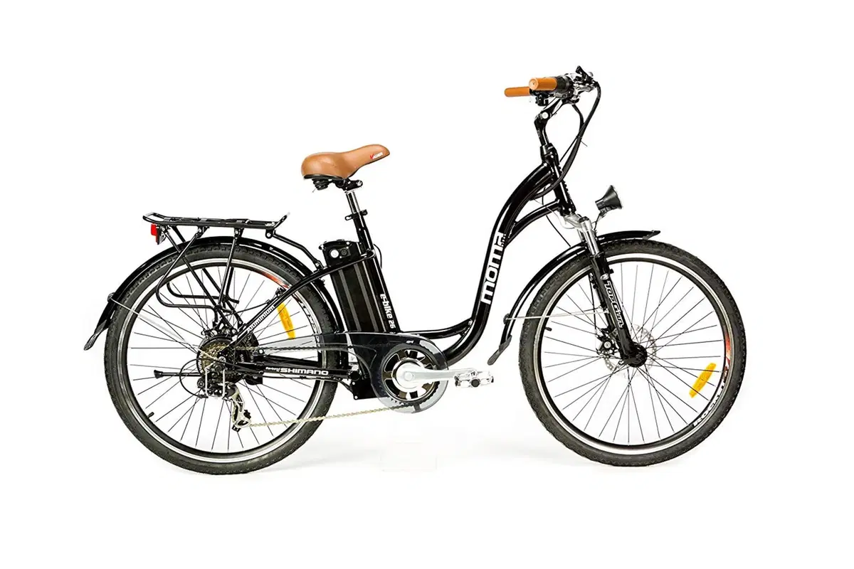 Black Friday 2018: e-bike, e-mtb e overboard elettrici sconti e promozioni (2)
