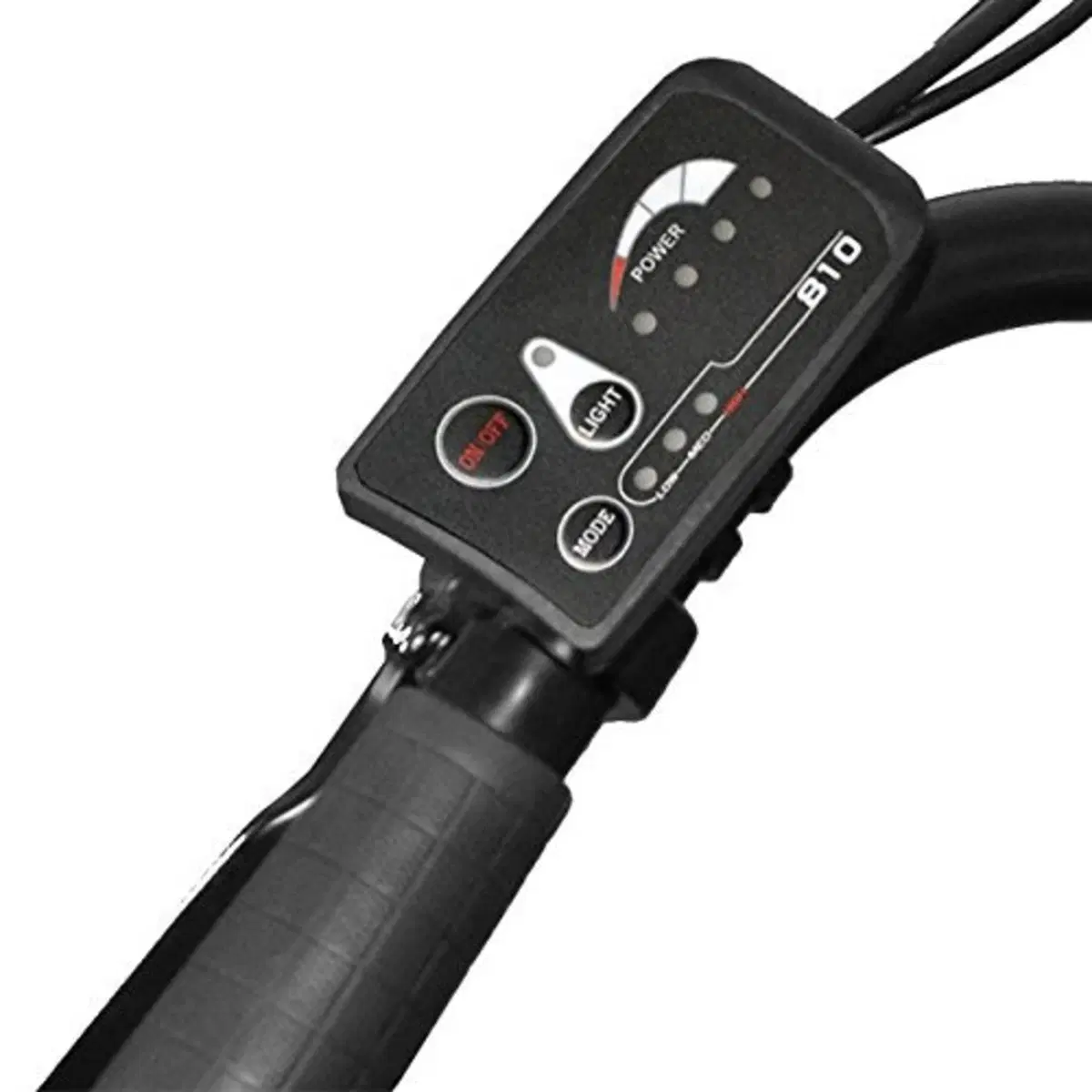 Black Friday 2018: e-bike, e-mtb e overboard elettrici sconti e promozioni (2)