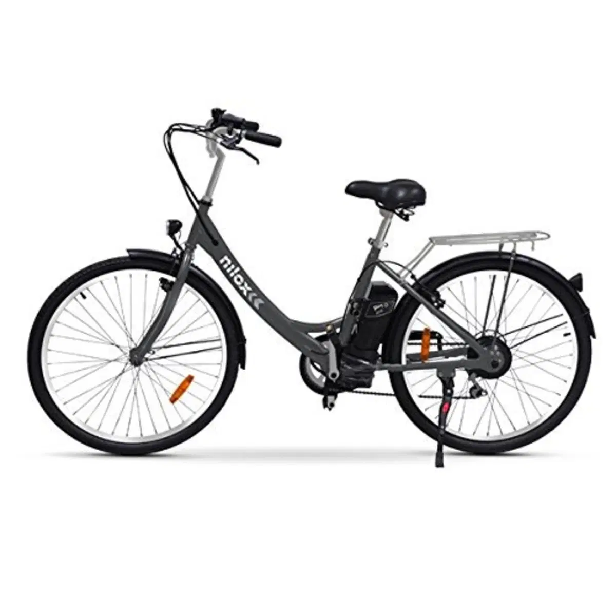 Black Friday 2018: e-bike, e-mtb e overboard elettrici sconti e promozioni