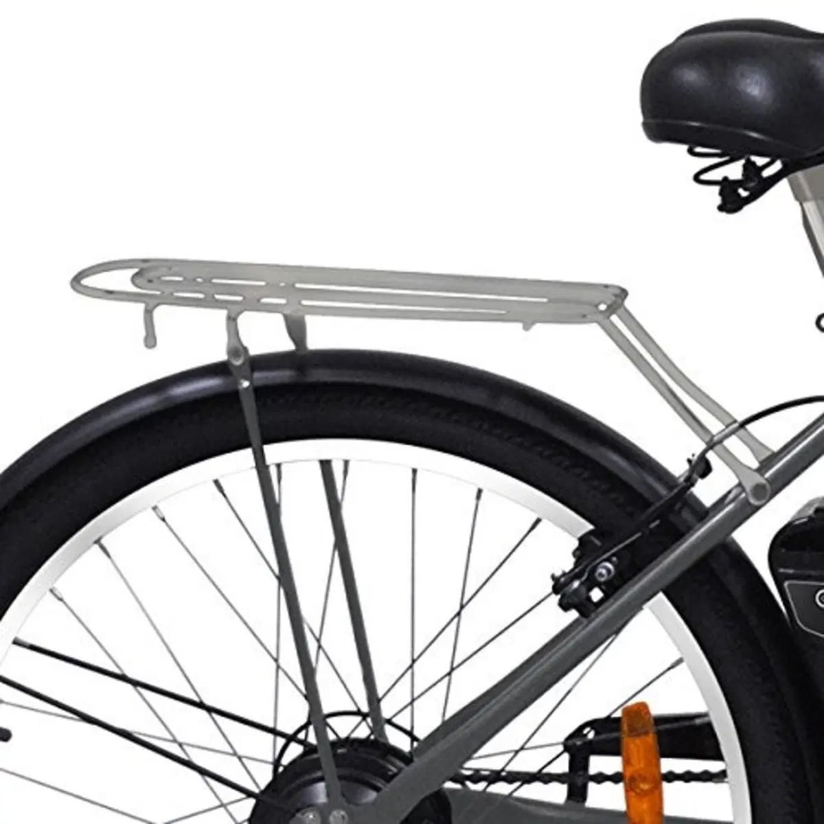 Black Friday 2018: e-bike, e-mtb e overboard elettrici sconti e promozioni (4)
