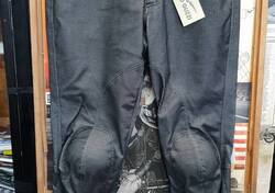 Pantalone Uomo Moto Guzzi Breva Tg 54