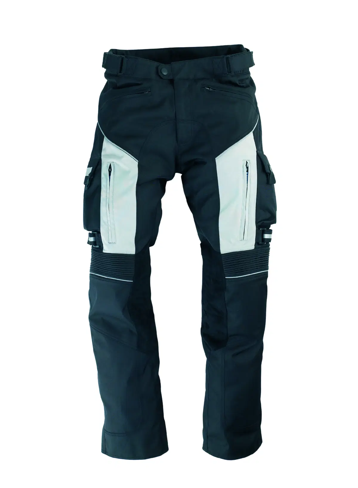 Abbigliamento e accessori Triumph (5)