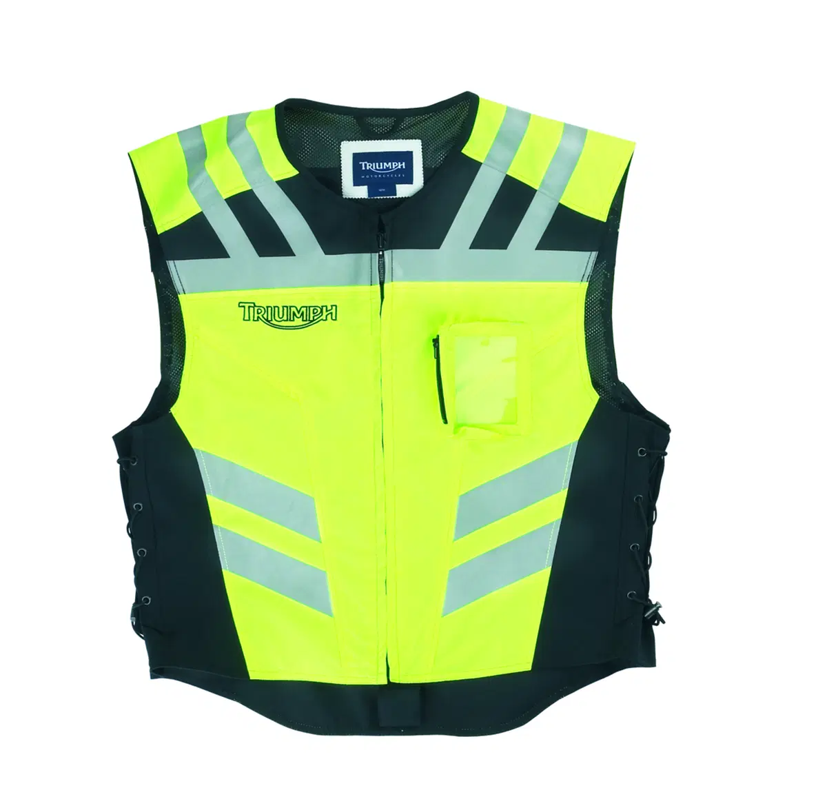 Abbigliamento e accessori Triumph (6)