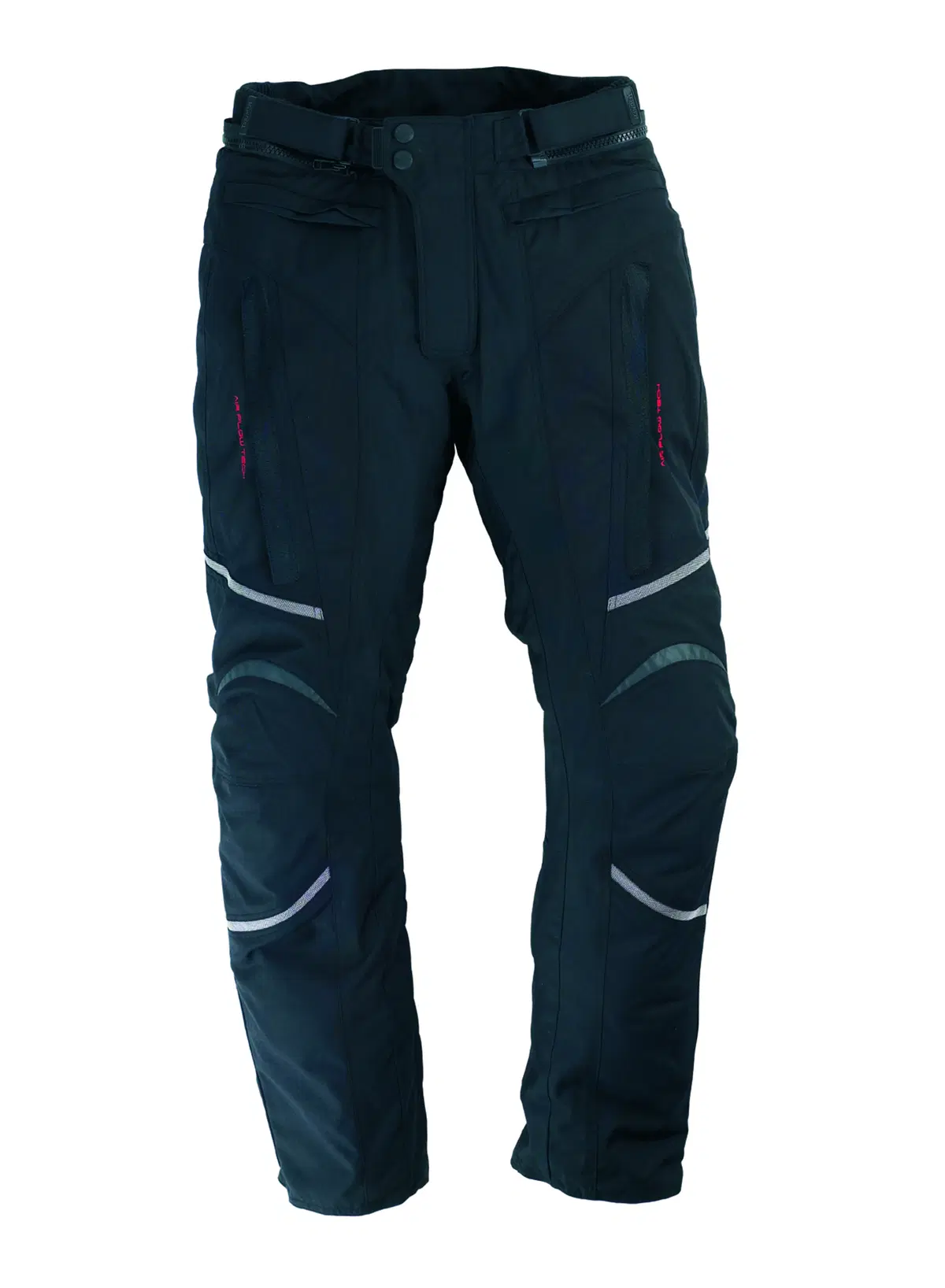Abbigliamento e accessori Triumph (8)