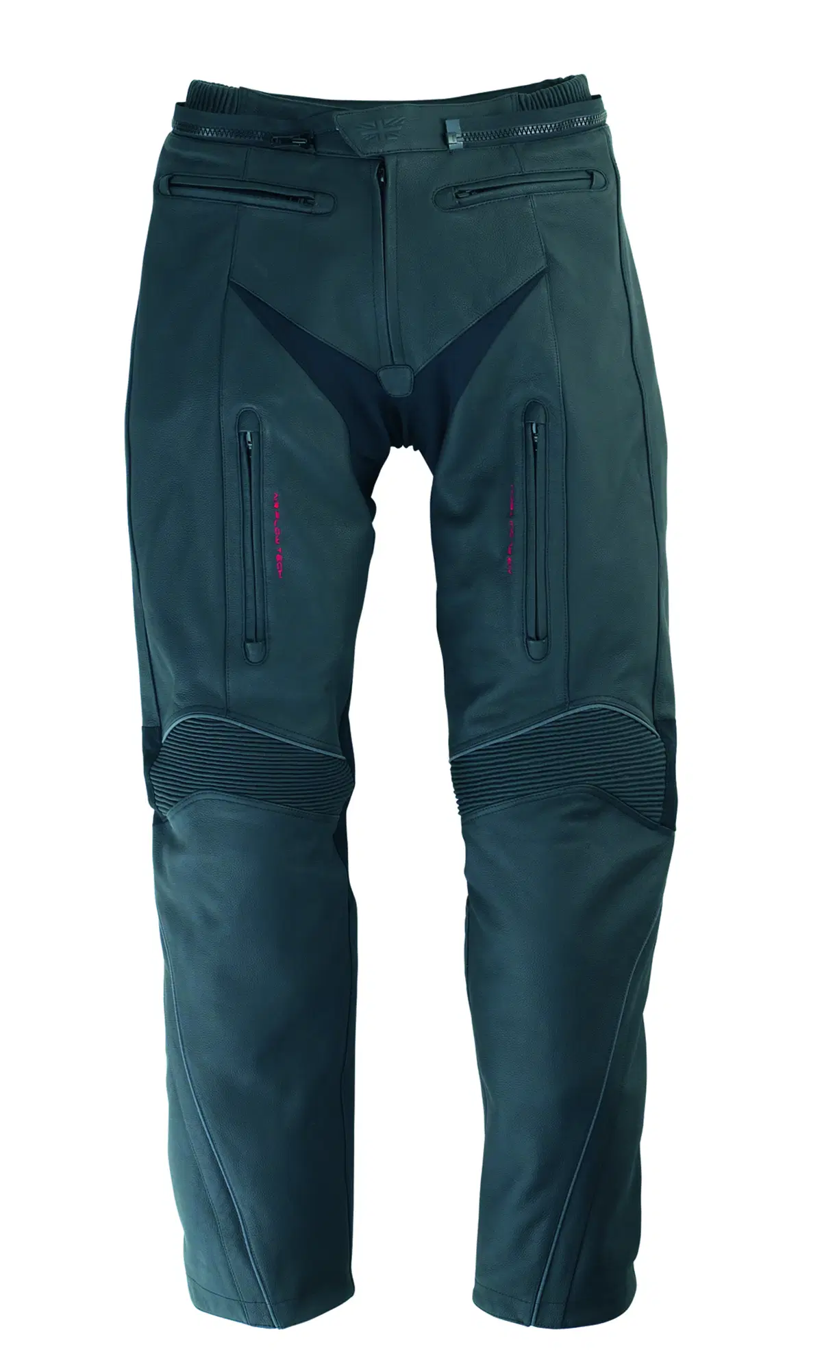 Abbigliamento e accessori Triumph (10)