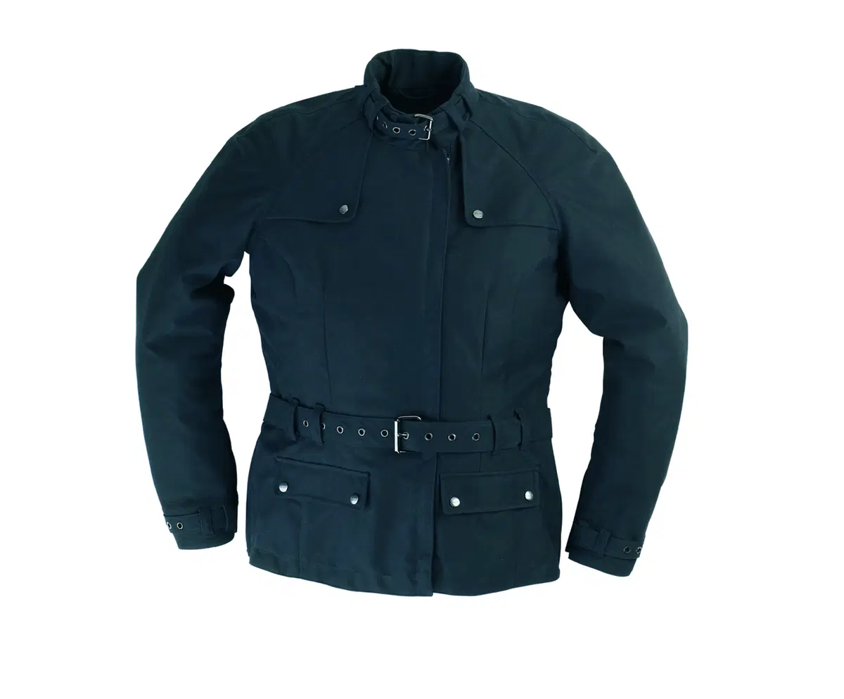 Abbigliamento e accessori Triumph (11)