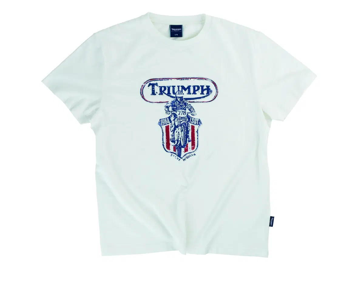 Abbigliamento e accessori Triumph (13)