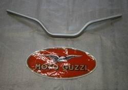 MANUBRIO Moto Guzzi MANUBRIO STELVIO 1200 ORIGINALE