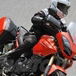 Triumph Tiger SE  