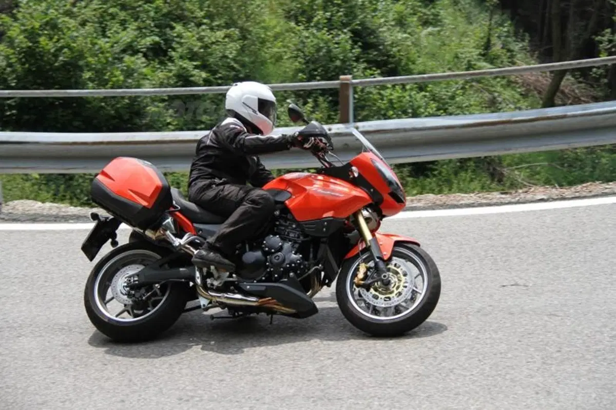 Triumph Tiger SE   (3)