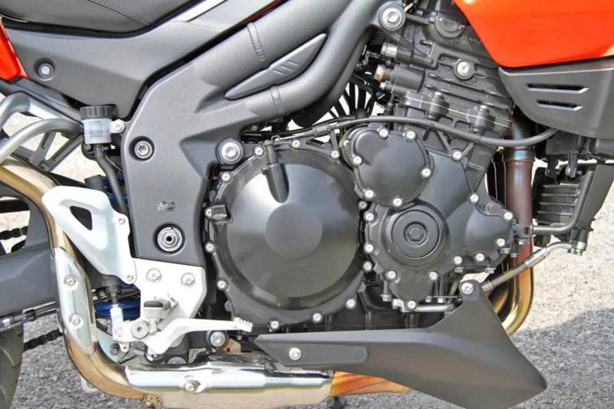 Triumph Tiger SE   (21)