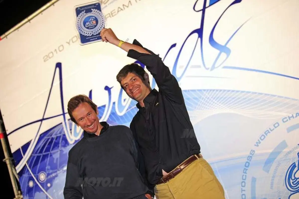 Moto.it: Website of the year 2010  (3)