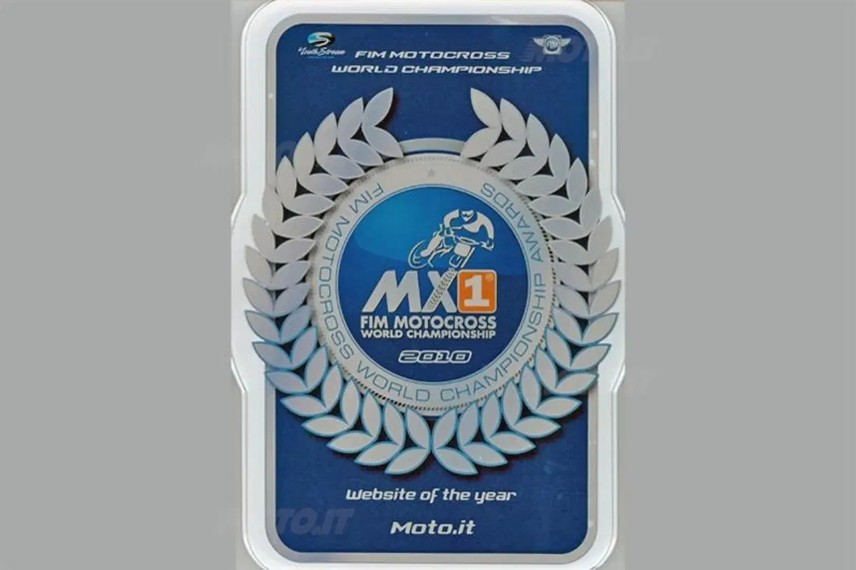 Moto.it: Website of the year 2010  (5)