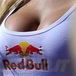 Le foto più spettacolari del MXoN 2010