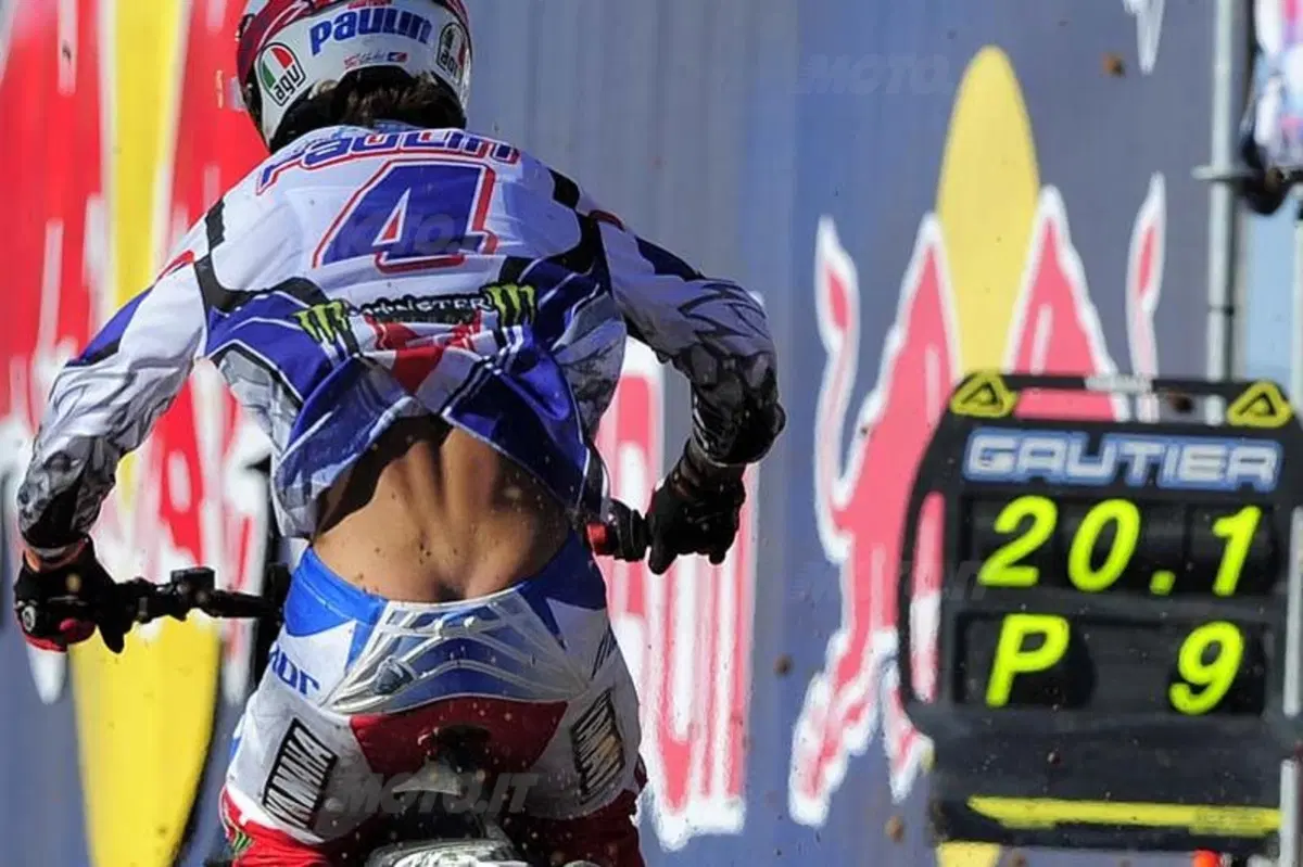 Le foto più spettacolari del MXoN 2010 (4)