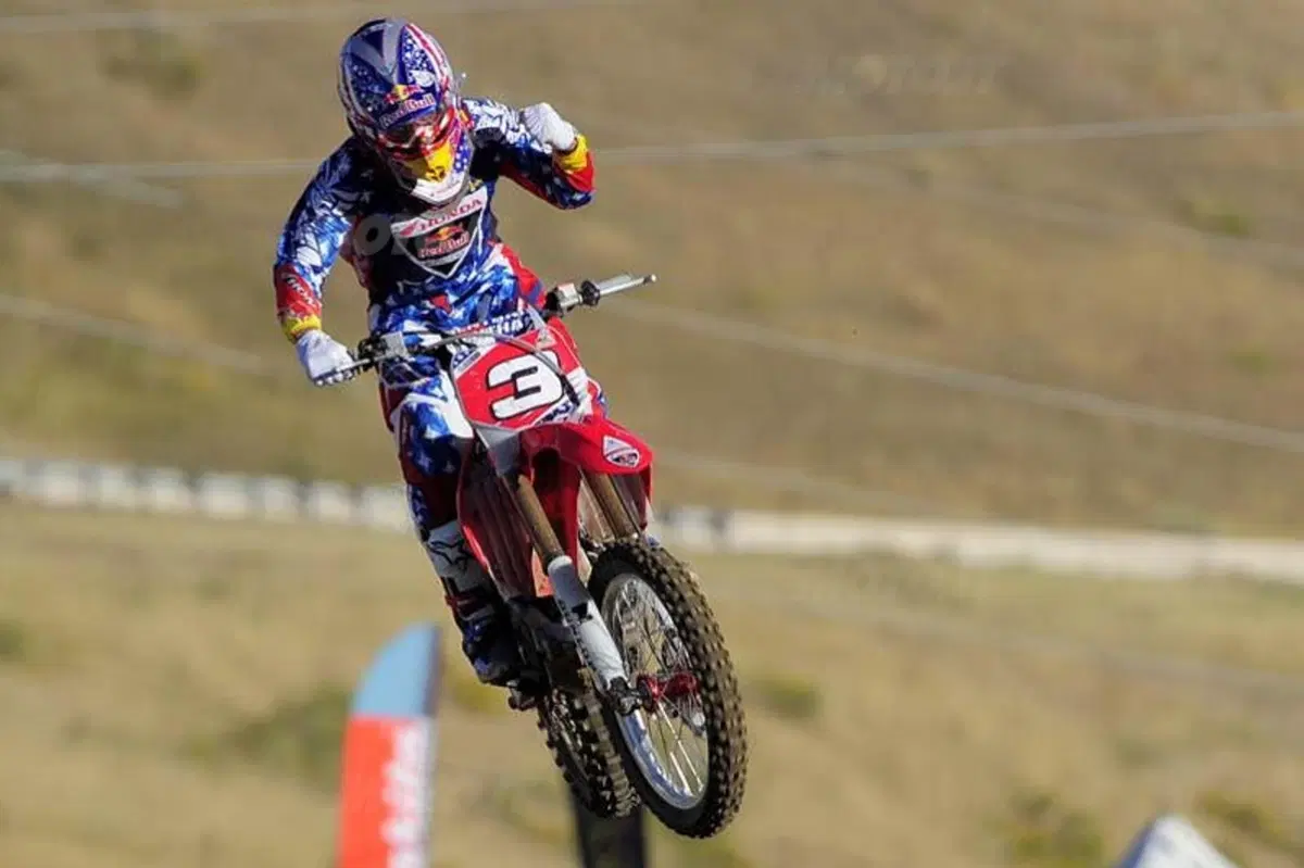 Le foto più spettacolari del MXoN 2010 (11)