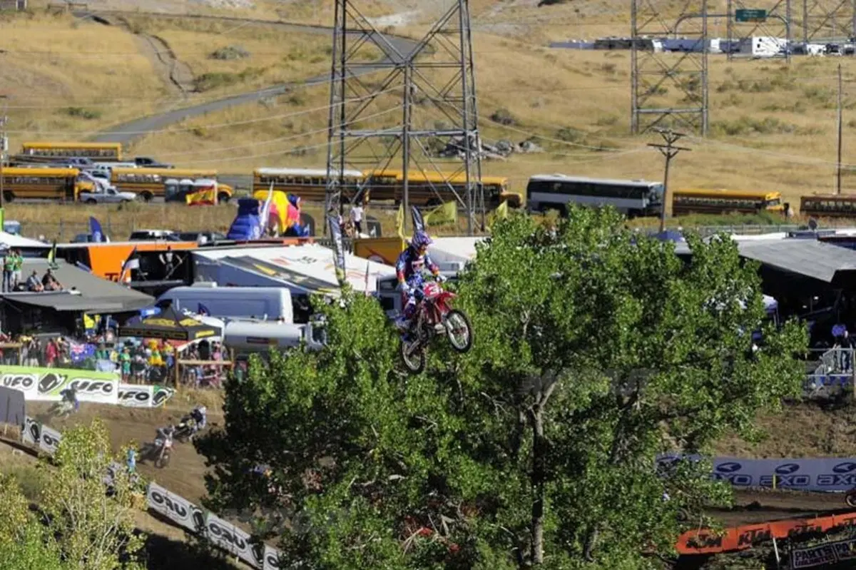 Le foto più spettacolari del MXoN 2010 (14)