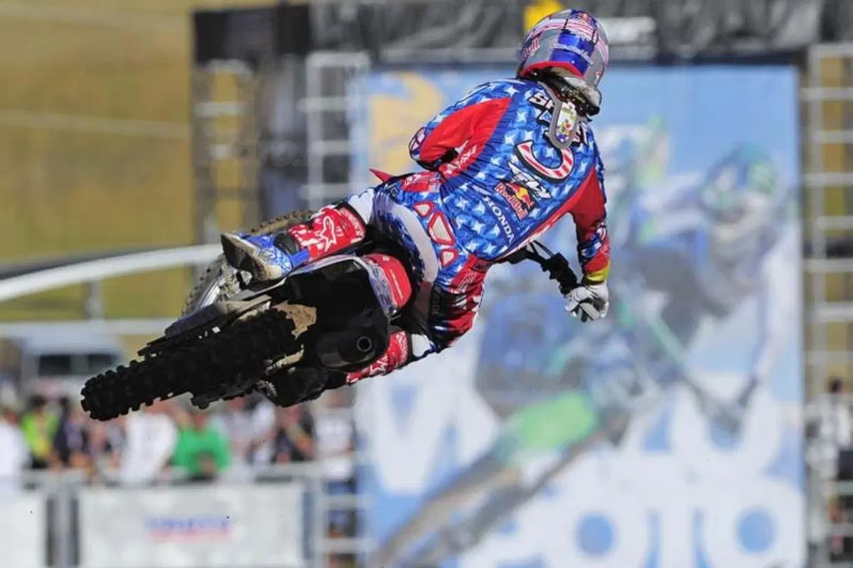 Le foto più spettacolari del MXoN 2010 (15)