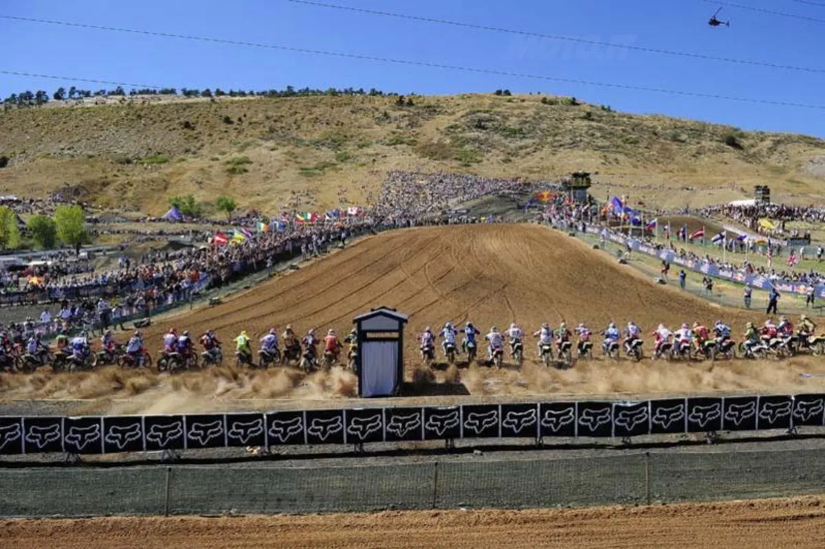 Le foto più spettacolari del MXoN 2010 (17)