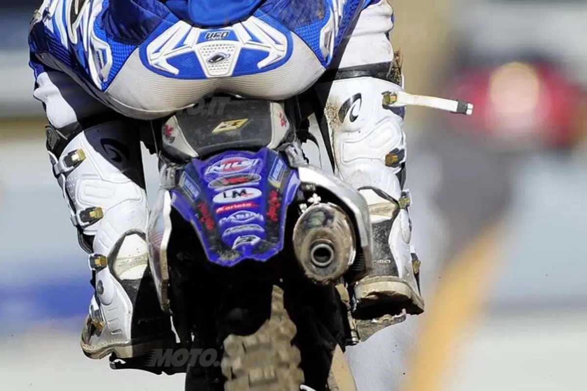 Le foto più spettacolari del MXoN 2010 (18)