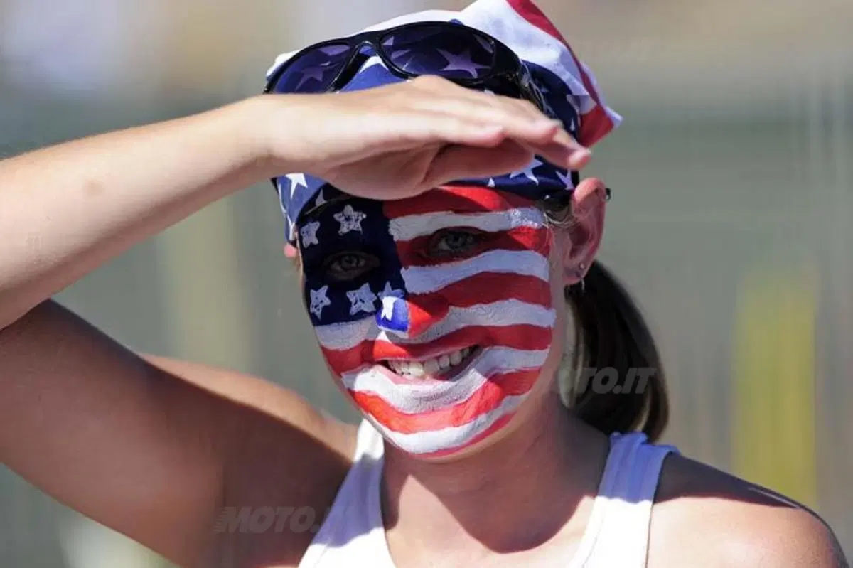 Le foto più spettacolari del MXoN 2010 (19)