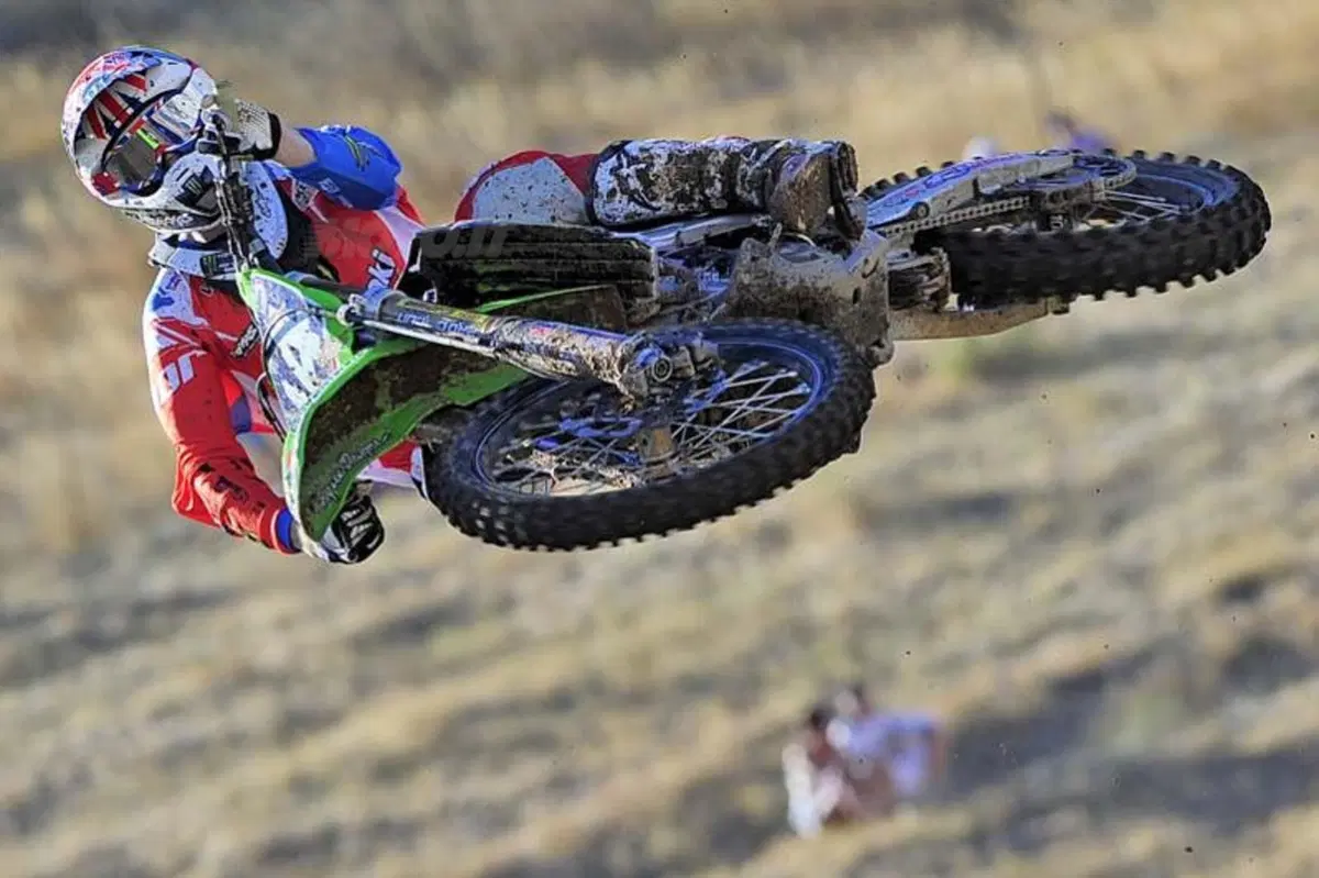 Le foto più spettacolari del MXoN 2010 (22)