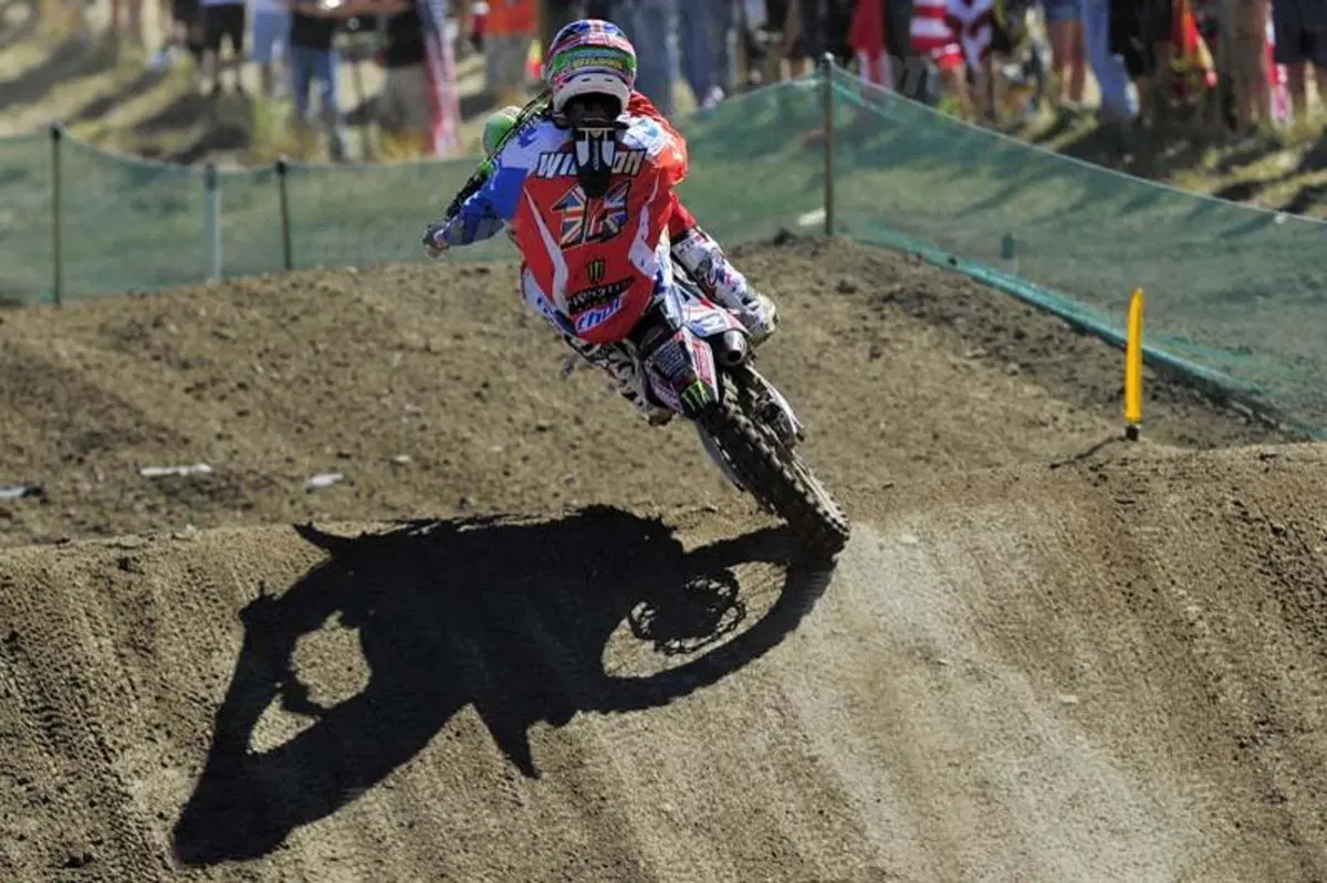 Le foto più spettacolari del MXoN 2010 (23)