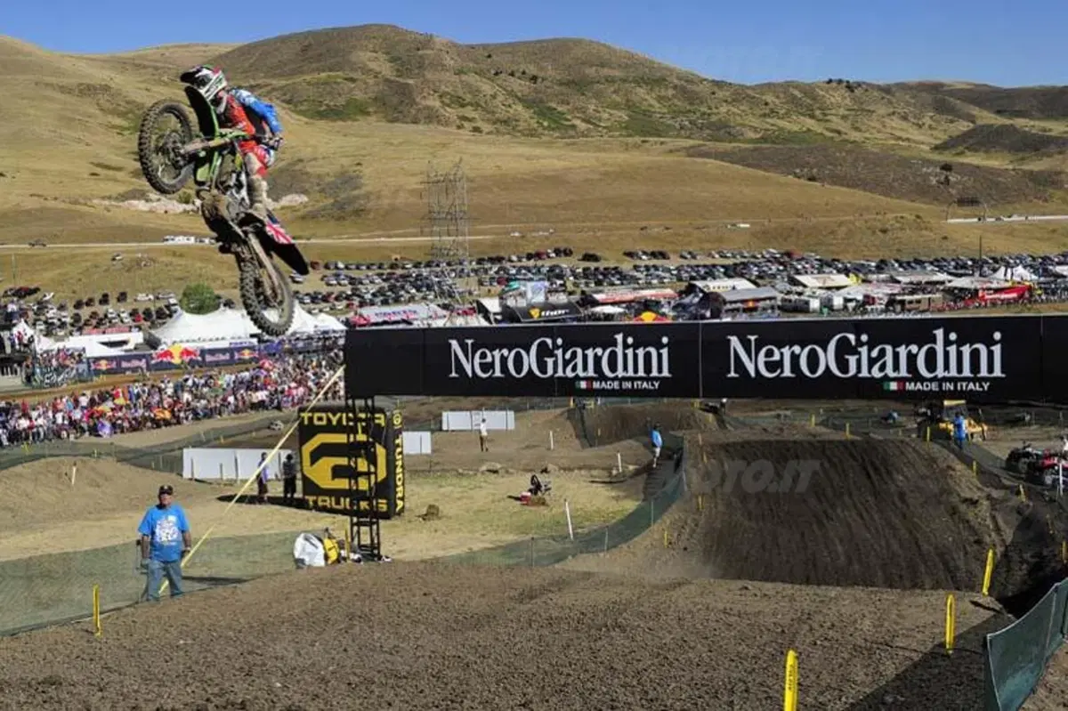 Le foto più spettacolari del MXoN 2010 (24)