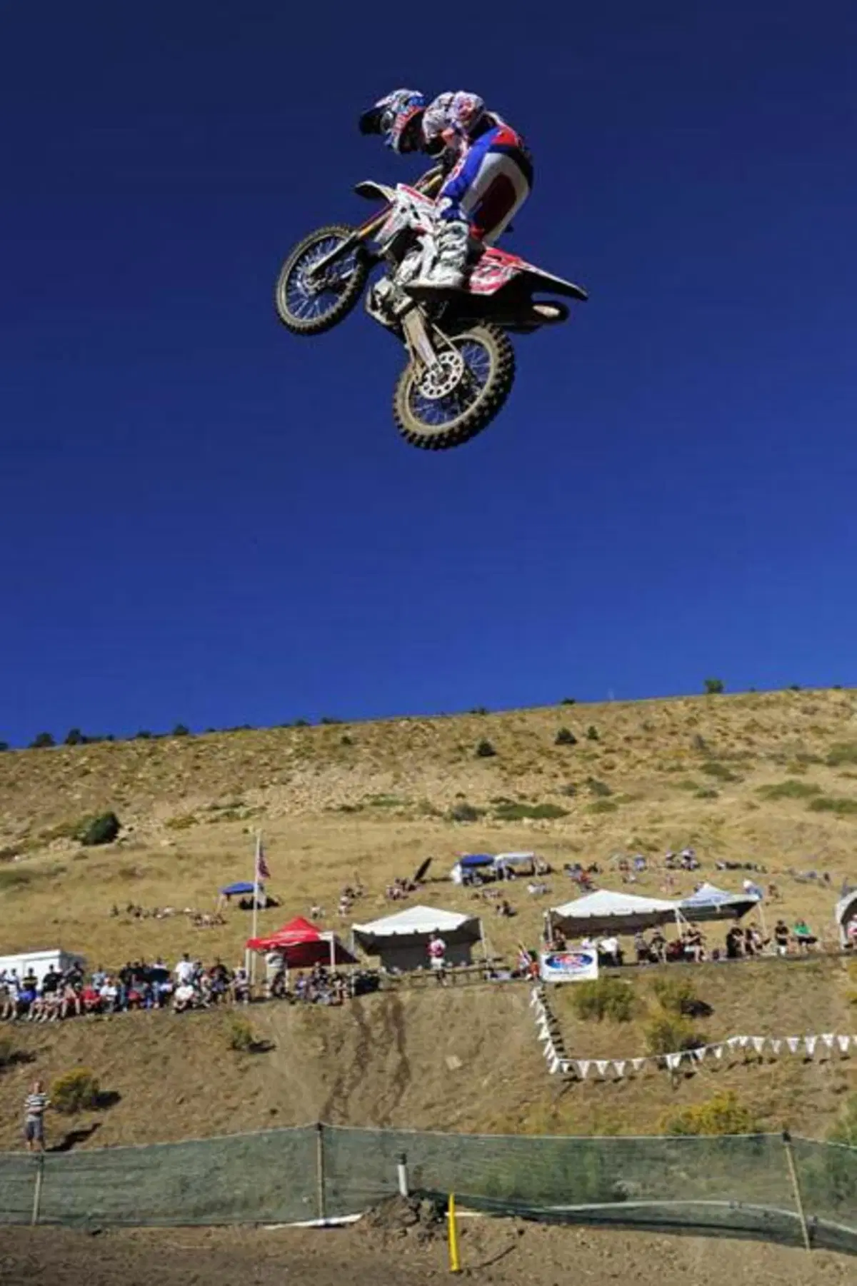 Le foto più spettacolari del MXoN 2010 (26)
