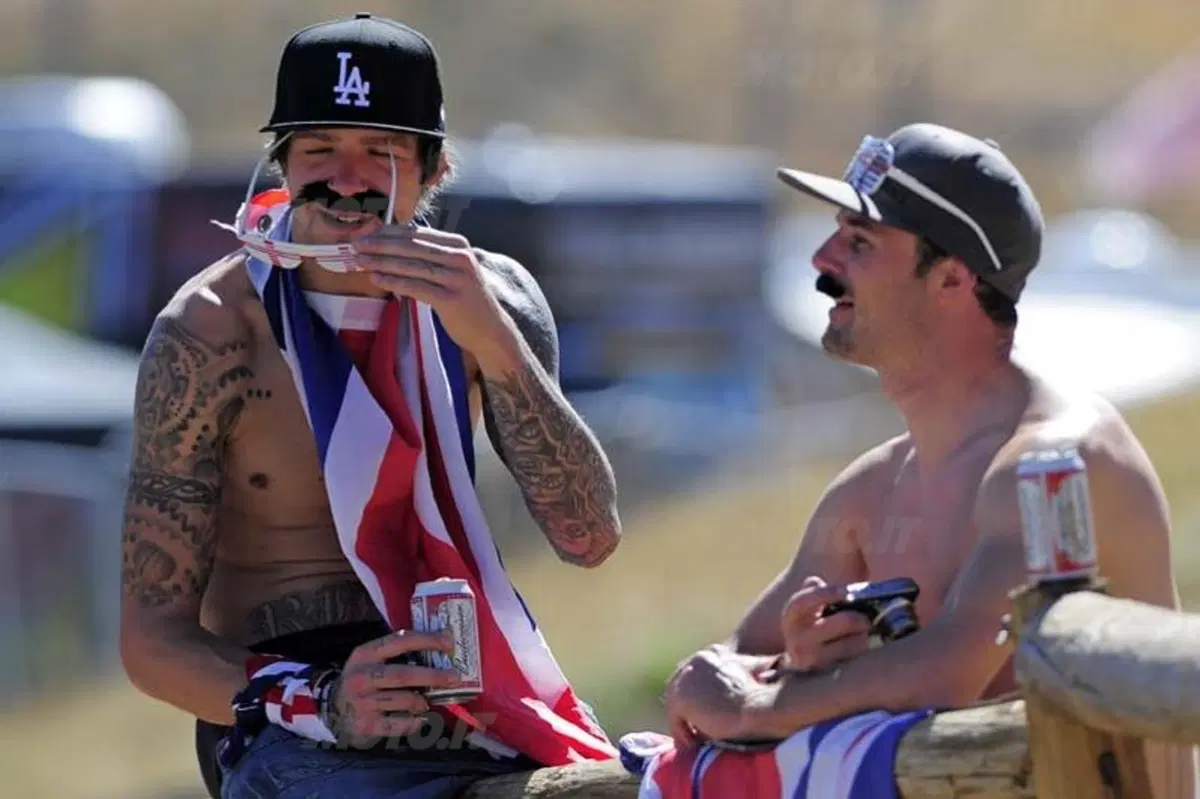 Le foto più spettacolari del MXoN 2010 (28)