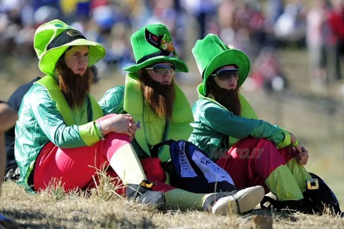 Le foto più spettacolari del MXoN 2010 (29)
