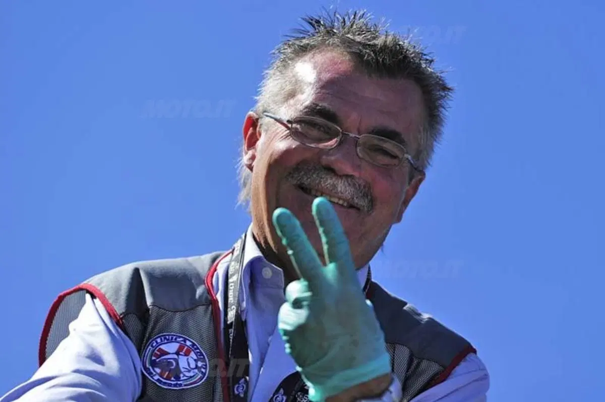 Le foto più spettacolari del MXoN 2010 (30)