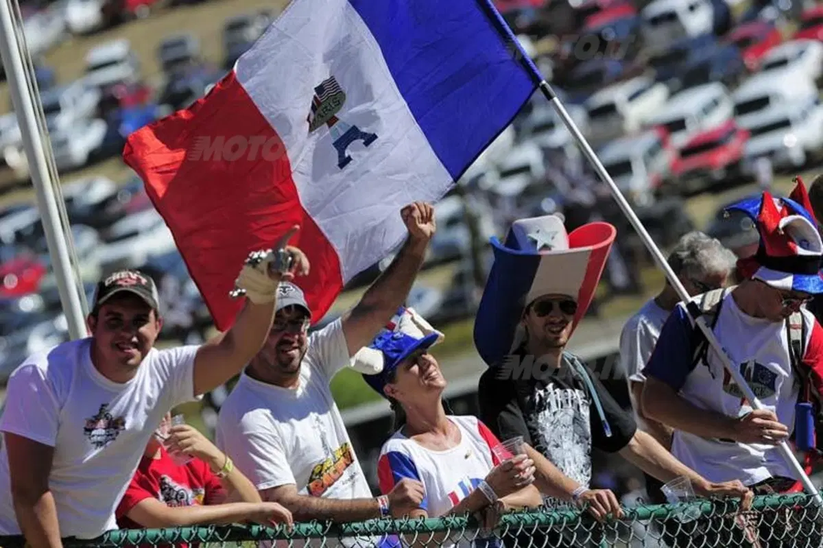 Le foto più spettacolari del MXoN 2010 (31)