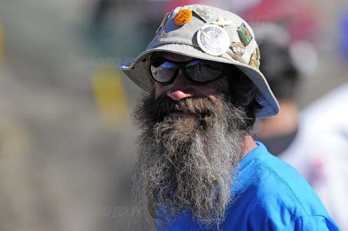 Le foto più spettacolari del MXoN 2010 (32)