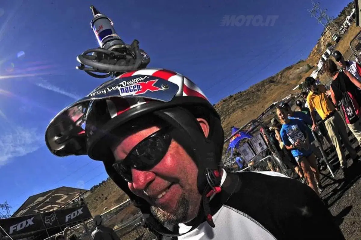 Le foto più spettacolari del MXoN 2010 (33)