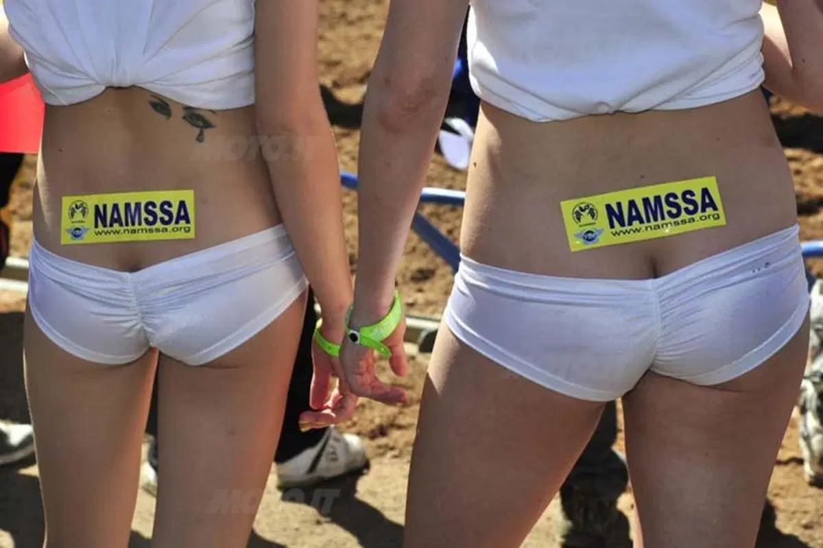 Le foto più spettacolari del MXoN 2010 (34)