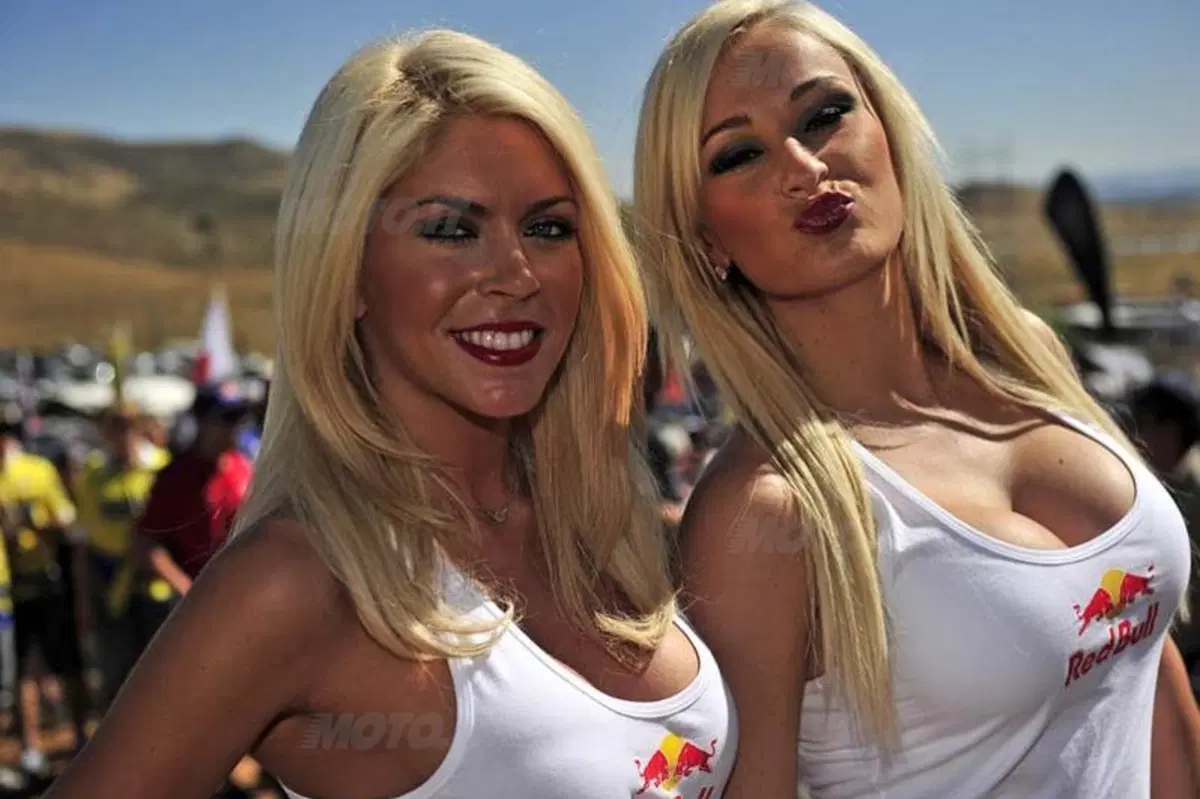 Le foto più spettacolari del MXoN 2010 (35)
