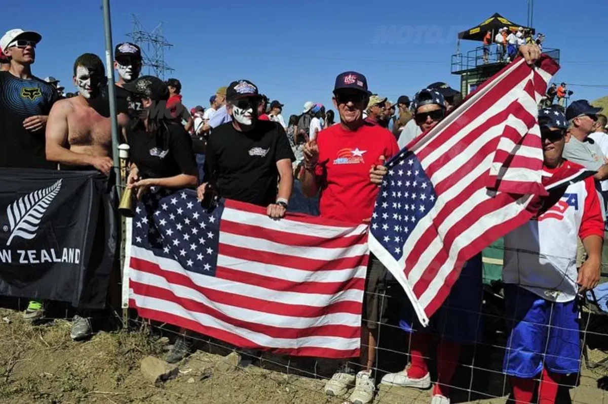 Le foto più spettacolari del MXoN 2010 (39)