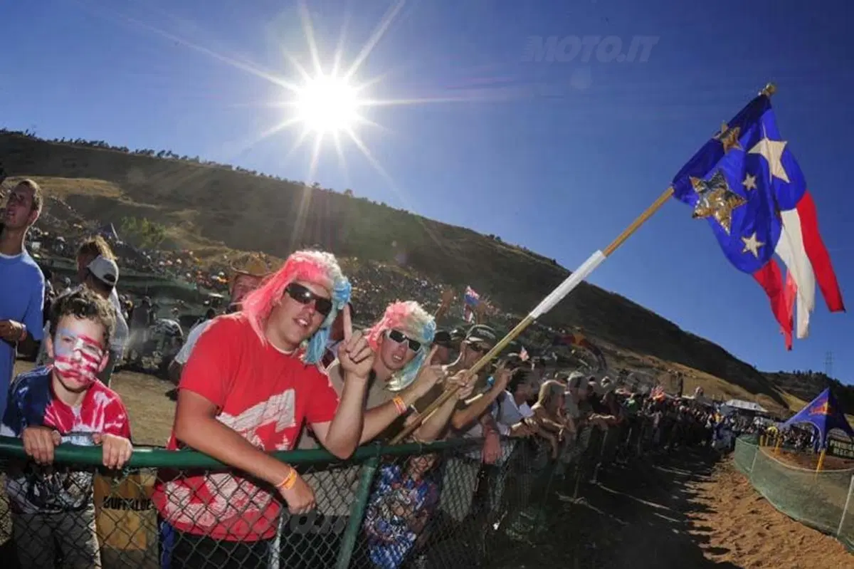 Le foto più spettacolari del MXoN 2010 (40)