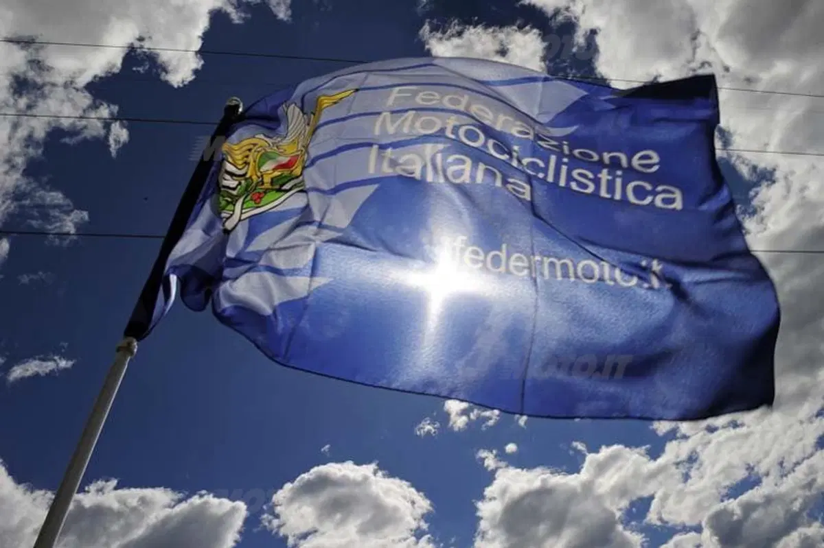 Le foto più spettacolari del MXoN 2010 (41)