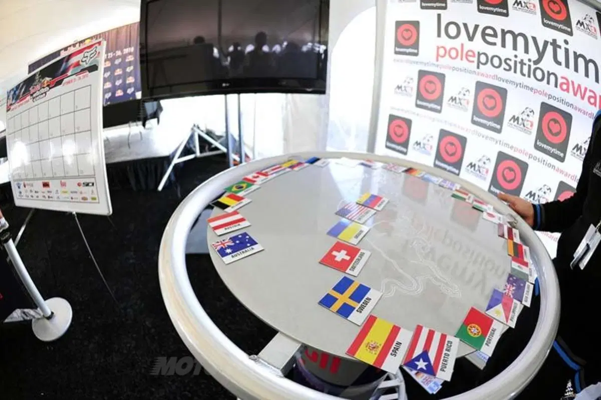 Le foto più spettacolari del MXoN 2010 (43)