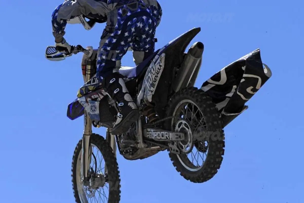 Le foto più spettacolari del MXoN 2010 (44)