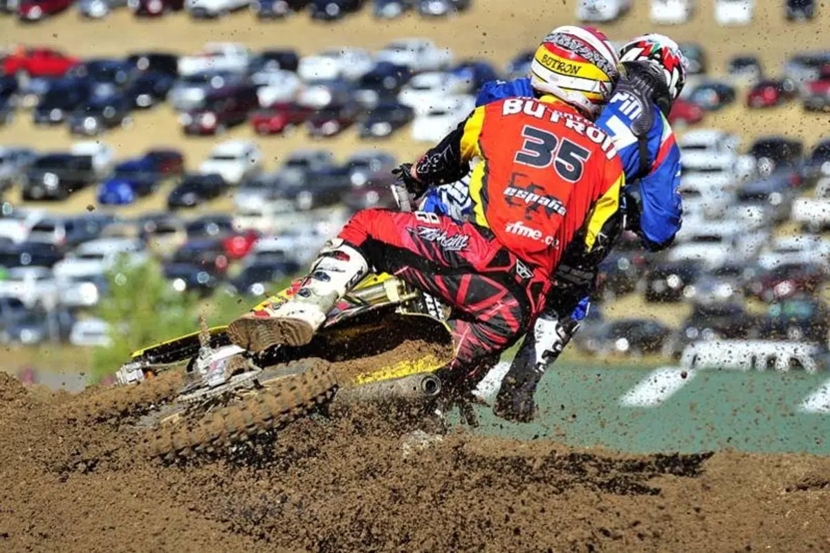 Le foto più spettacolari del MXoN 2010 (46)