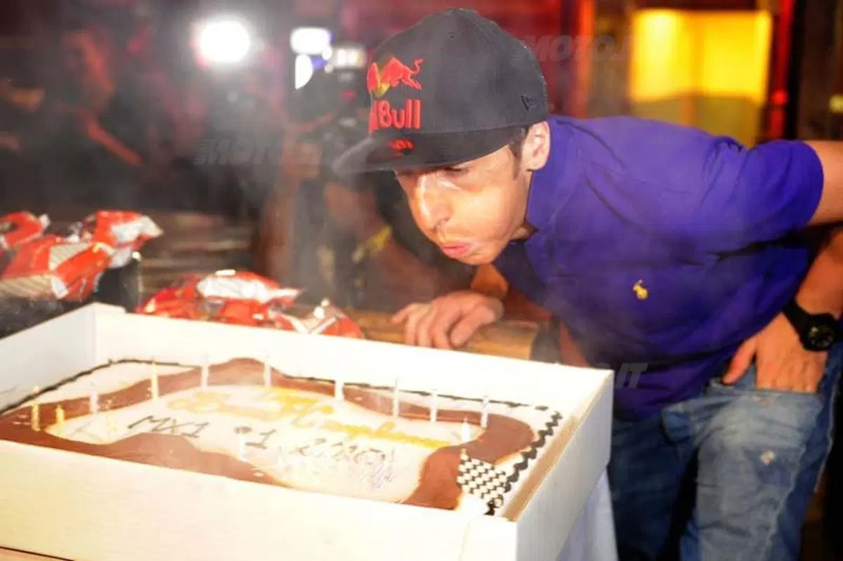 Le foto più spettacolari del MXoN 2010 (53)
