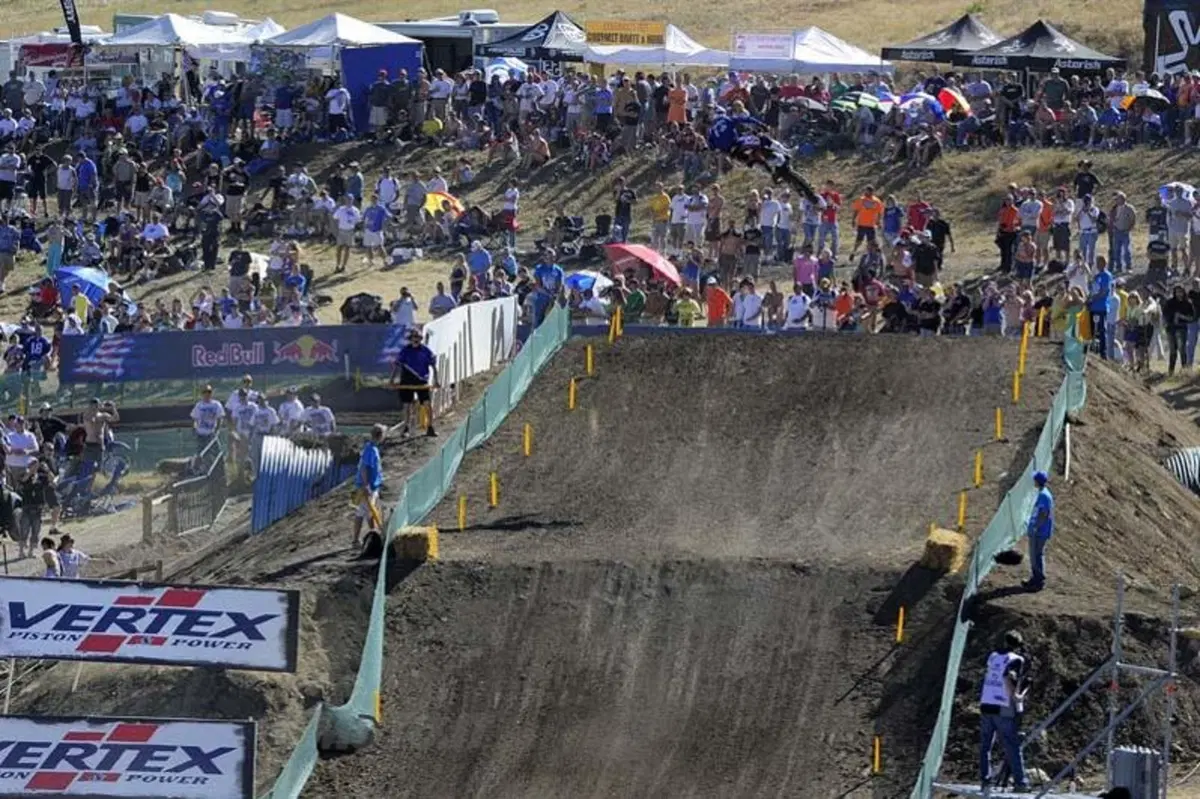 Le foto più spettacolari del MXoN 2010 (54)
