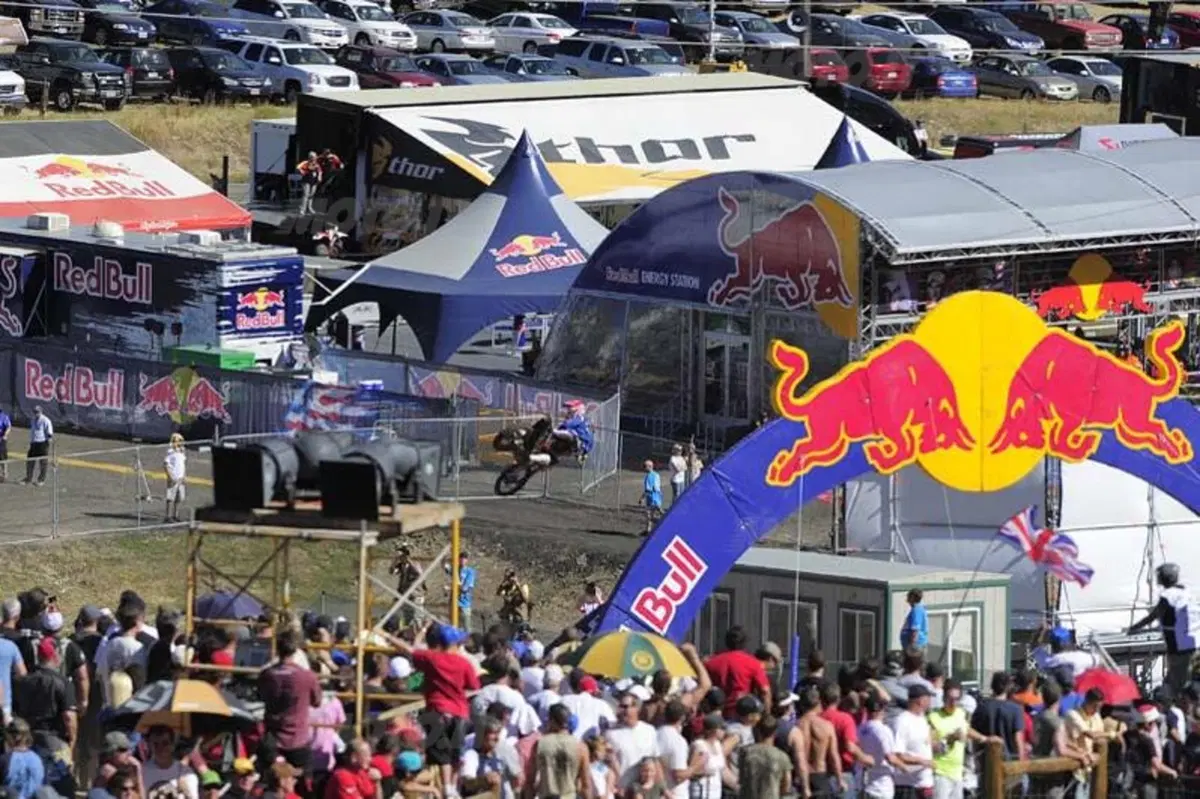 Le foto più spettacolari del MXoN 2010 (55)