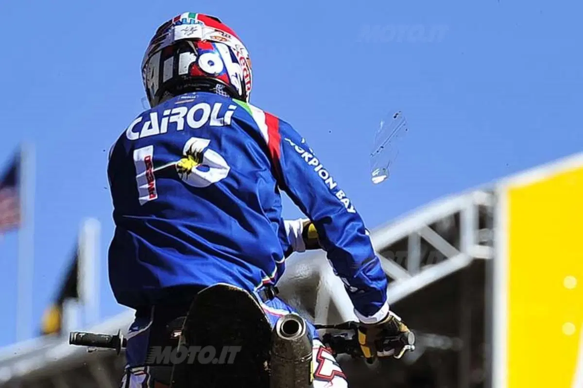 Le foto più spettacolari del MXoN 2010 (56)