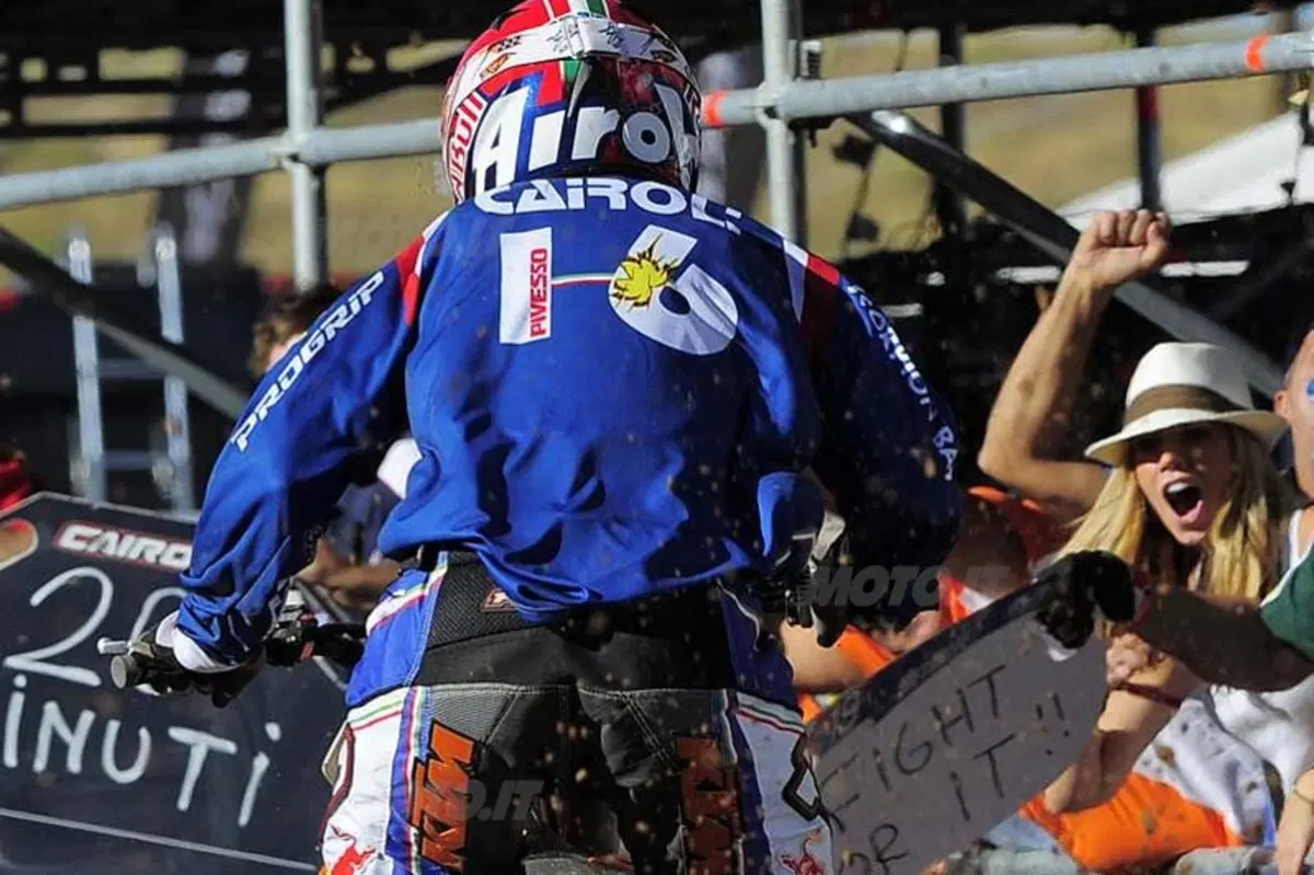 Le foto più spettacolari del MXoN 2010 (57)