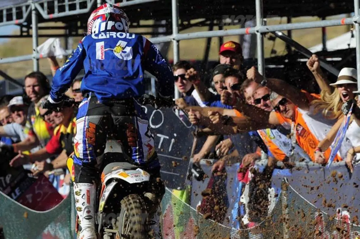 Le foto più spettacolari del MXoN 2010 (58)