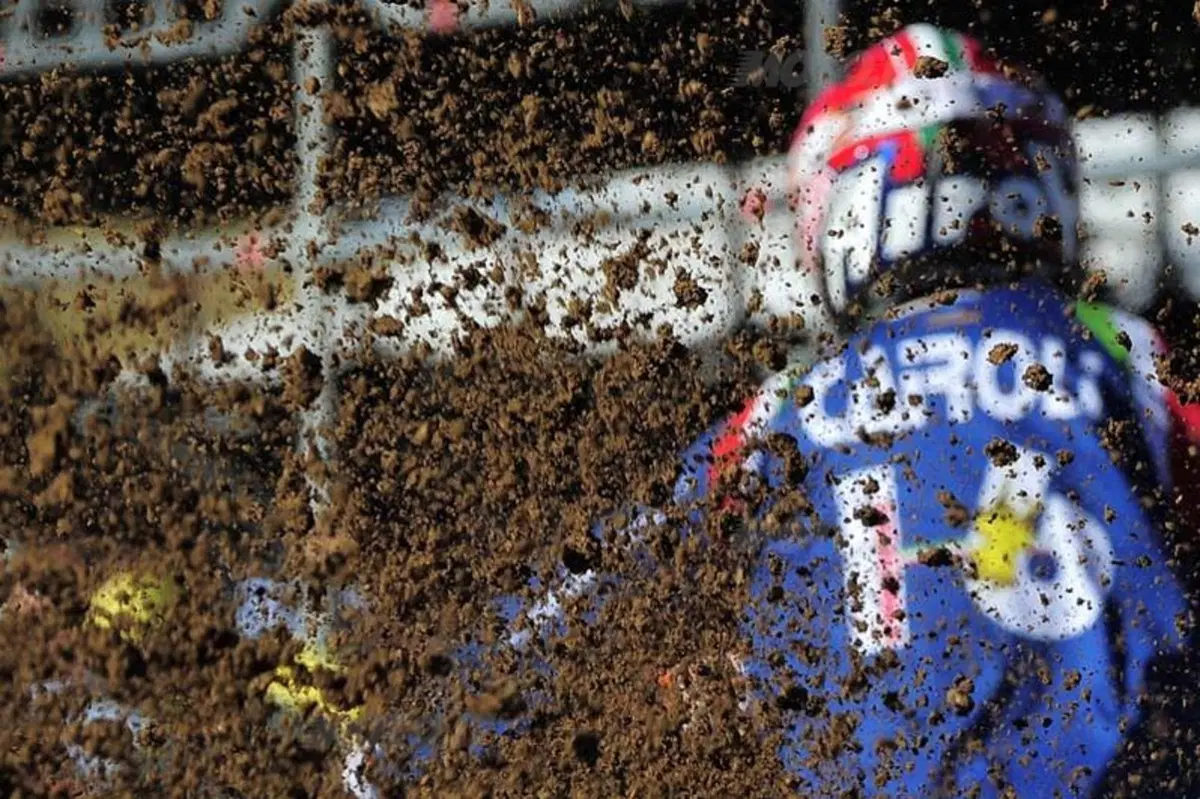 Le foto più spettacolari del MXoN 2010 (59)
